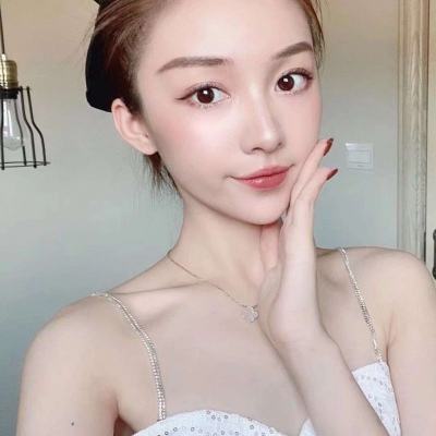 刀剑战姬百度版下载