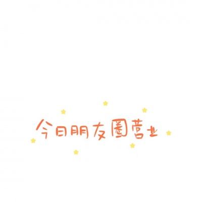 屠鲲传世bt变态版公益服下载