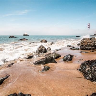 暗黑战歌qq版手游下载