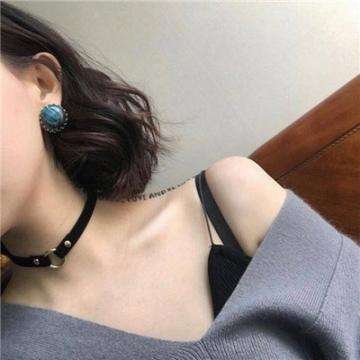 幻灵契约变态版手游下载