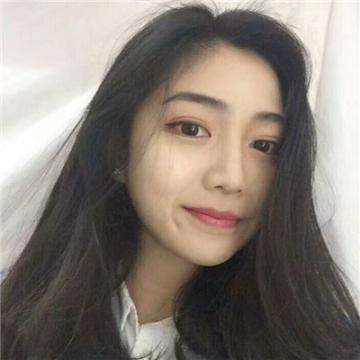 大天使之剑h5qq版本下载