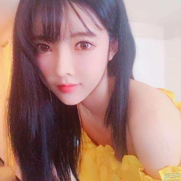 锦瑟长安手游下载