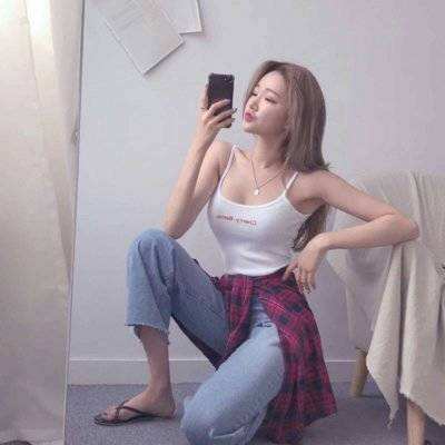 天涯明月刀香港版下载